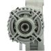 Generator 135.556.070.050 Generator 135.556.070.050