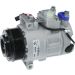 Kompressor, Klimaanlage 690028 Kompressor, Klimaanlage 690028