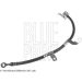 Blue Print Bremsschlauch ADG053137