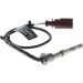 Sensor, Abgastemperatur 0 986 259 178 Sensor, Abgastemperatur 0 986 259 178