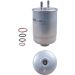 Kraftstofffilter KL 485/16D Kraftstofffilter KL 485/16D
