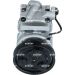 Kompressor, Klimaanlage 32720G Kompressor, Klimaanlage 32720G
