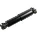 FEBI BILSTEIN 20278 Stoßdämpfer