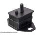 Blue Print Lagerung, Motor ADBP800457