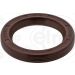 Dichtring 059.790 Dichtring 059.790