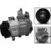 Kompressor, Klimaanlage Valeo Origins New OE TECHNOLOGIE 813137