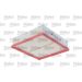Valeo Luftfilter 585426