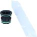 NRF Trockner, Klimaanlage EASY FIT 33379