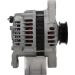 Generator 165.531.080.080 Generator 165.531.080.080