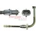 Metzger Sensor, Abgastemperatur 0894169