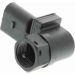 Vemo Sensor, Wegstrecke V10-72-1142