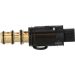 Regelventil, Kompressor 38425 Regelventil, Kompressor 38425