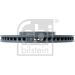 FEBI BILSTEIN 106350 Bremsscheibe