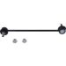 Lemförder Stange/Strebe, Stabilisator 31994 01 Lemförder Stange/Strebe, Stabilisator 31994 01