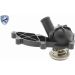 Vemo Thermostat, Kühlmittel Expert Kits + V15-99-2067
