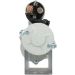 Starter 150.504.102.130 Starter 150.504.102.130