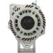 Generator 165.562.130.130 Generator 165.562.130.130