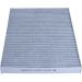 Maxgear Filter, Innenraumluft SILVER CARBON 26-1885