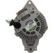 Generator 155.597.095.130 Generator 155.597.095.130