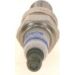 BOSCH 0 242 035 500 Zündkerze Nickel BOSCH 0 242 035 500 Zündkerze Nickel