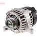 Denso Generator DAN519