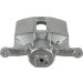 Metzger Bremssattel 6260547