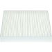 Filter, Innenraumluft 1 987 435 133