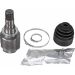 Metzger Gelenksatz, Antriebswelle COMPETENCE KIT 7110189