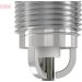 Denso Zündkerze Nickel K20BR-S10
