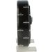 Spule, Magnetkupplung-Kompressor 38663 Spule, Magnetkupplung-Kompressor 38663