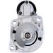 Starter 8EA 012 526-131 Starter 8EA 012 526-131