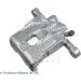 Blue Print Bremssattel ADBP450197