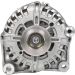 Generator 439606 Generator 439606
