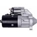 Starter 8EA 011 611-061 Starter 8EA 011 611-061