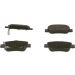 BOSCH Bremsbelagsatz, Scheibenbremse 0 986 494 403 BOSCH Bremsbelagsatz, Scheibenbremse 0 986 494 403