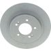 Bremsscheibe 0 986 479 E46 Bremsscheibe 0 986 479 E46