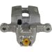 Metzger Bremssattel 6260894