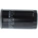 BOSCH 0 451 103 092 Ölfilter