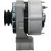 Generator 815.003.055.010 Generator 815.003.055.010
