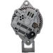 Generator 835.569.100.130 Generator 835.569.100.130