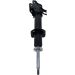 Sachs Stoßdämpfer 312 863