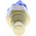 Sensor, Kühlmitteltemperatur V42-72-0021