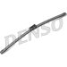Wischblatt DF-230 Wischblatt DF-230