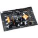 Sensor, Abgastemperatur 707459 Sensor, Abgastemperatur 707459