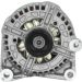 Generator 8EL 011 712-141