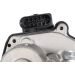 Metzger AGR-Modul 0892739