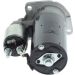 Starter 1 986 S00 762 Starter 1 986 S00 762