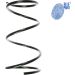 Blue Print Fahrwerksfeder ADT388414