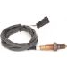BOSCH Lambdasonde 0 258 006 388 BOSCH Lambdasonde 0 258 006 388
