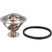 Metzger Thermostat, Kühlmittel 4006385